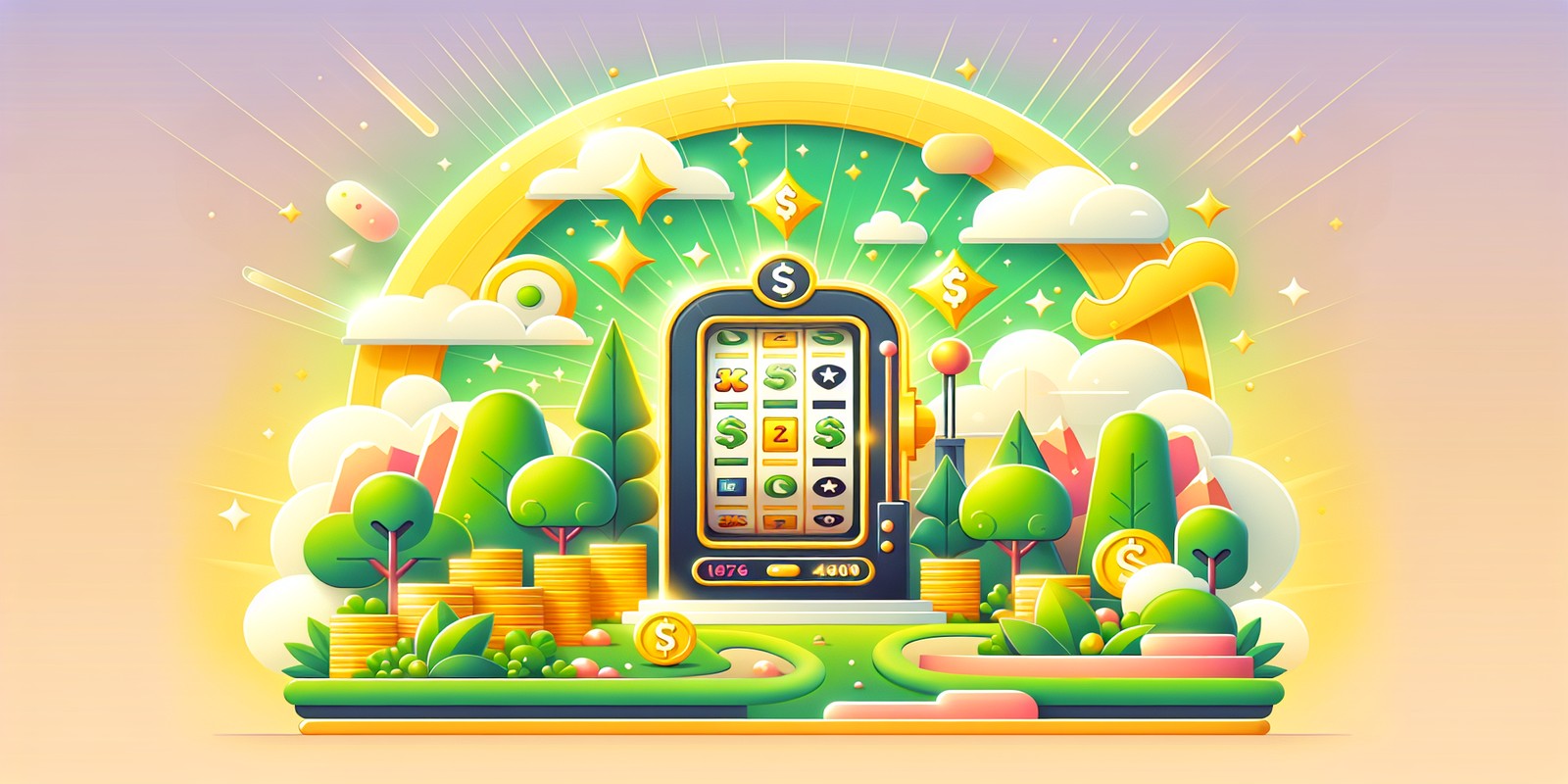 batman the enemy within Guide: Complete Pakistan Manual 2025 - Gaming Guide Guide for Pakistani | PLINKOGAME