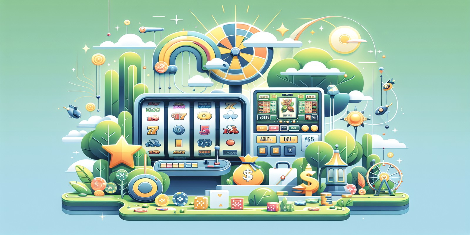 Batman: The Enemy Within Slot Game strategies by PLINKOGAME.