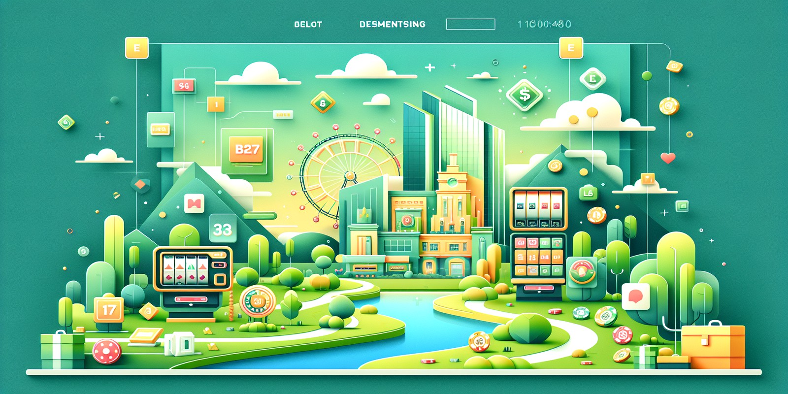 Best Strategies for Pakistan Users 2025 - PLINKOGAME Guide for Pakistan Players