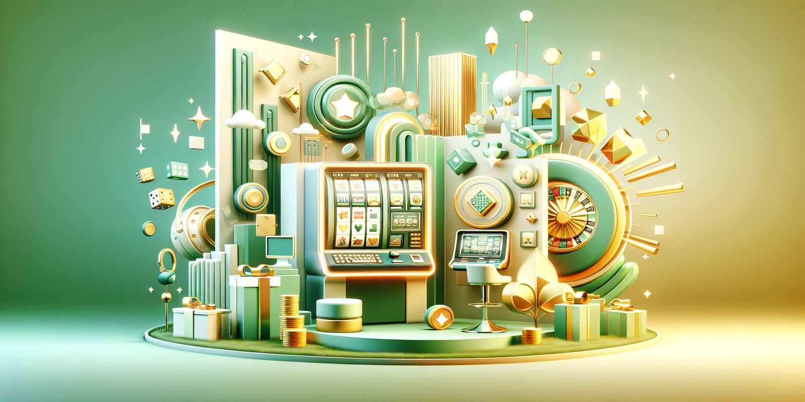 Conquering Is Gotham's Vengeance: Batman's Enemies in Slot Gaming 2025 - Slot Strategy Guide for Pakistani | PLINKOGAME