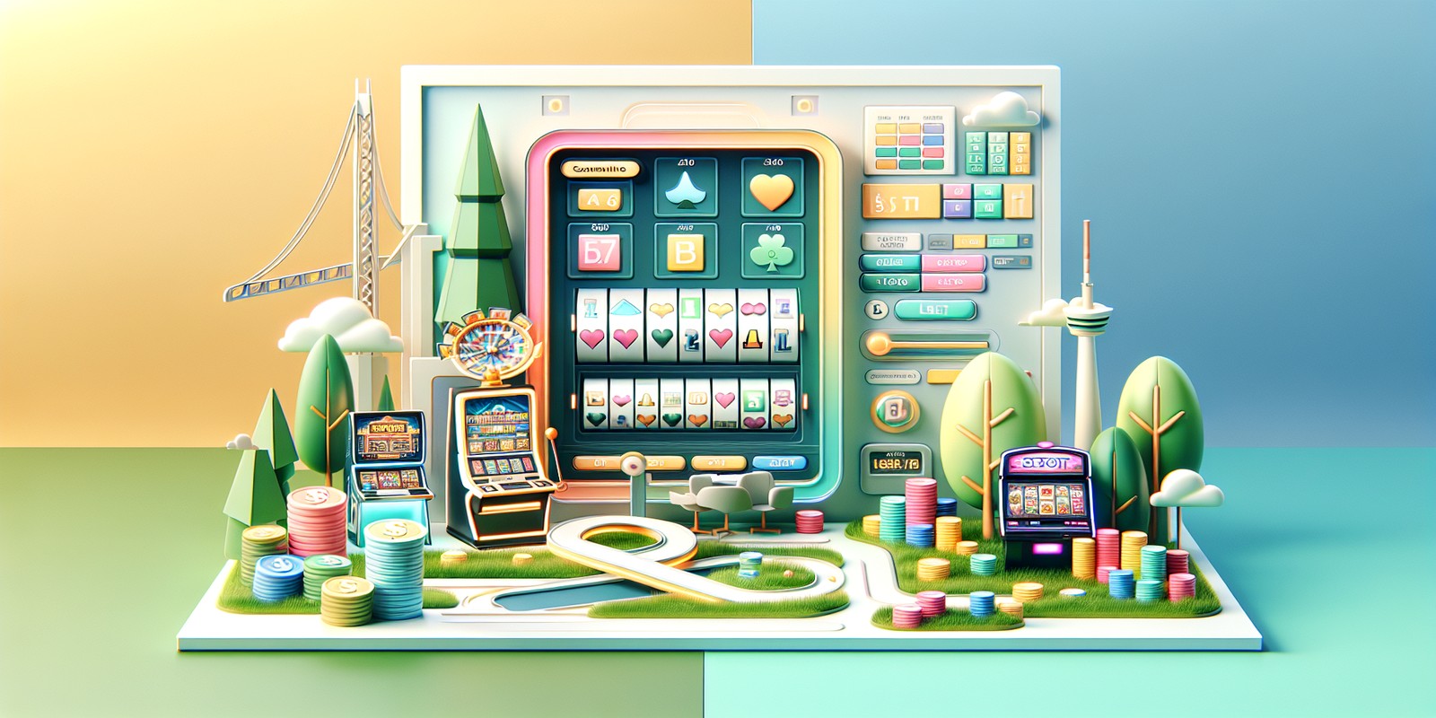 Defeat the Dark Knight: Uncovering Batman's Enemies in Slots 2025 - Slot Strategy Guide for Pakistani | PLINKOGAME