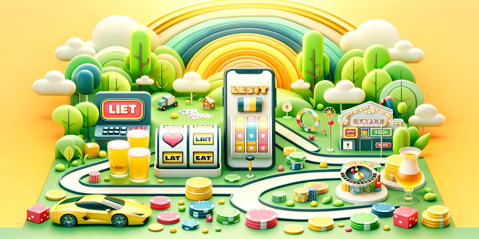 Dive into Action: Explore Shark 2 the Storm Slot Game 2025 - Slot Strategy Guide for Pakistani | PLINKOGAME