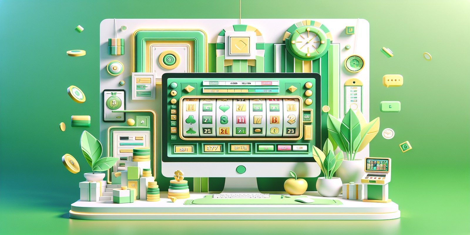 Dive into the Action: Shark 2 Storm Cast Slot Adventure Awaits 2025 - Slot Strategy Guide for Pakistani | PLINKOGAME