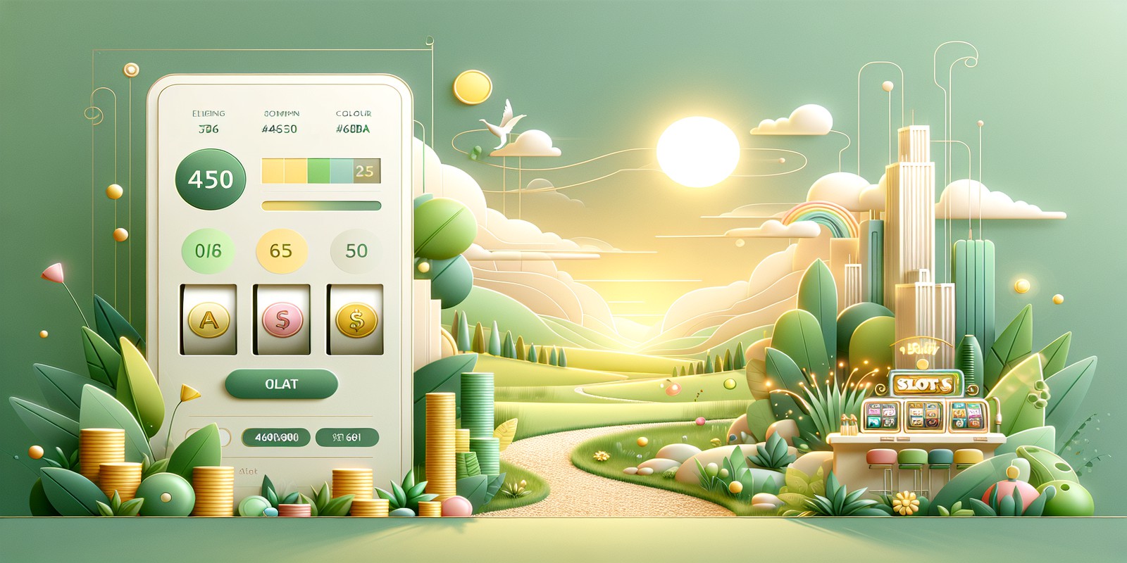 Dive into the Danger: Unleashing Shark 2 The Storm Slot Secrets 2025 - Slot Strategy Guide for Pakistani | PLINKOGAME