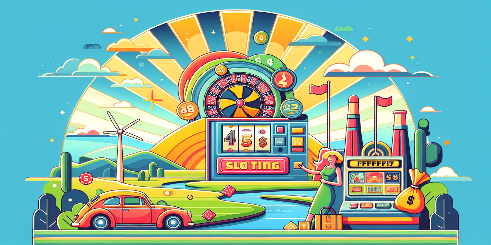 Dive into the Deep: Shark 2 the Storm Slot Adventure 2025 - PLINKOGAME's guide for players in Pakistan