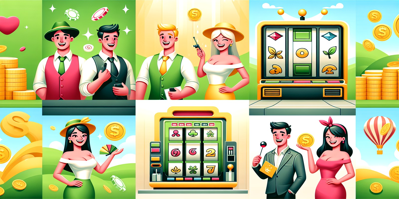 Dive into the Deep: Unveiling Shark 2 The Storm Slot Game 2025 - Slot Strategy Guide for Pakistani | PLINKOGAME