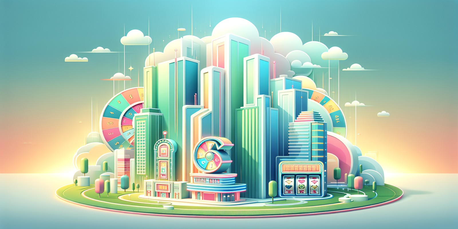 Expert Tips: Pakistan Guide 2025 - Gaming Guide Guide for Pakistani | PLINKOGAME