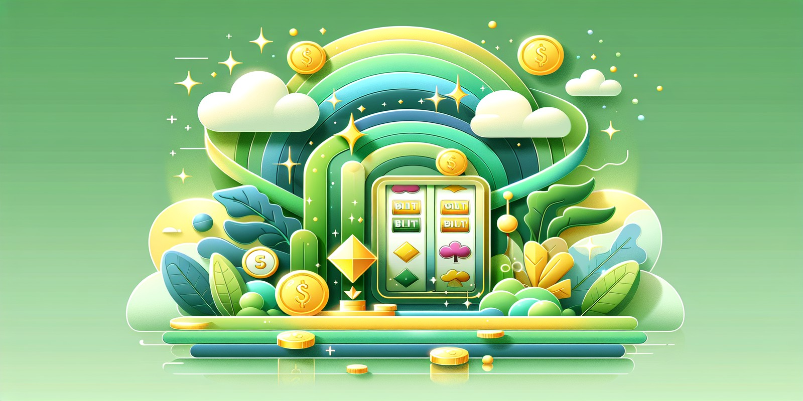 Explore 'Allen the Alien': Slot Game Adventures for All in 2025 - Slot Strategy Guide for Pakistani | PLINKOGAME