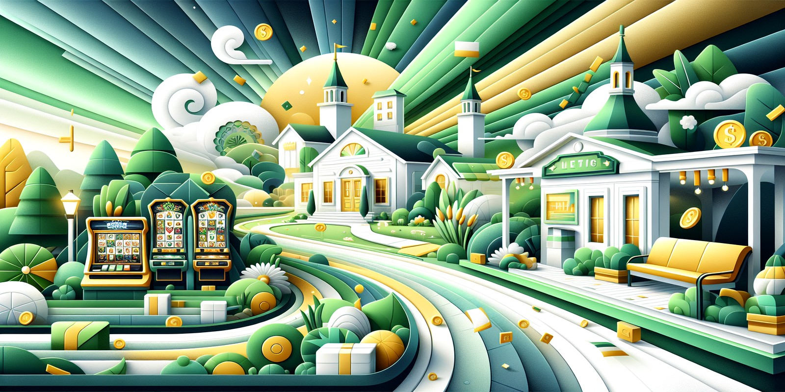 Explore the Cosmic Fun of Allen the Alien Slots in 2025! - Slot Strategy Guide for Pakistani | PLINKOGAME