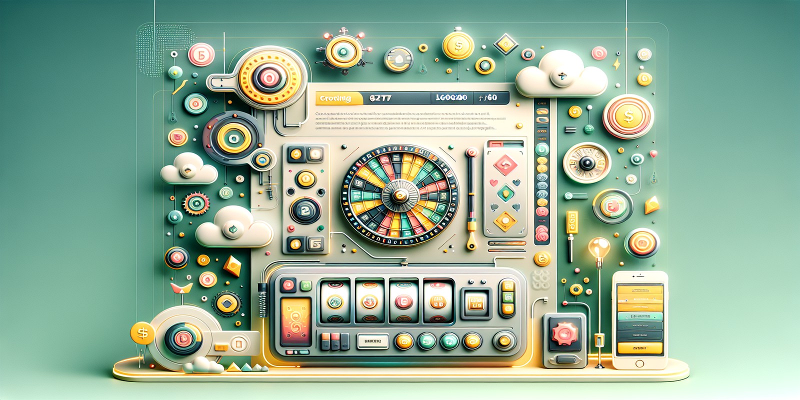 Explore The Tearsmit 2: A guide to winning strategies for Pakistan players at PLINKOGAME.