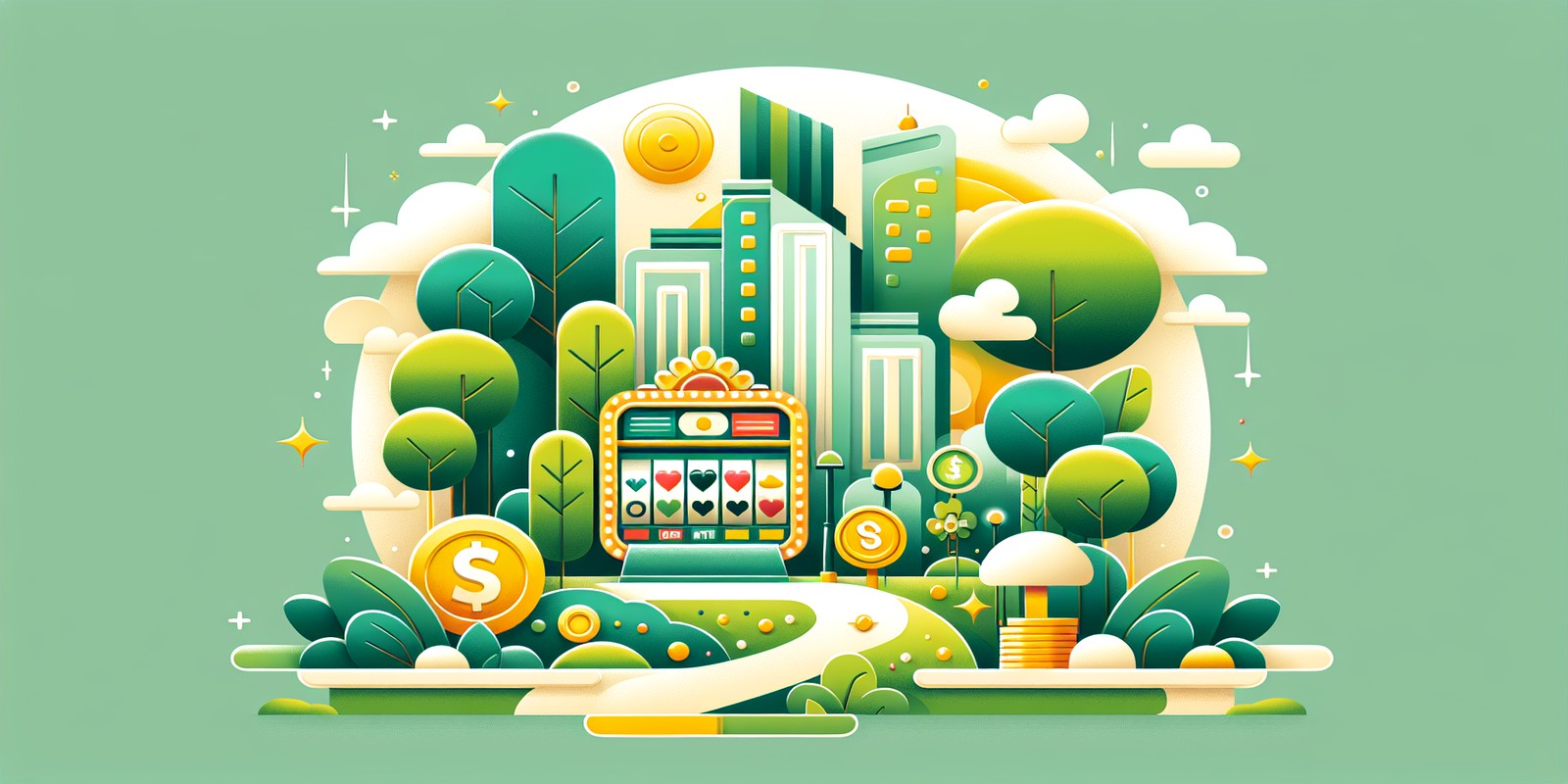 Explore the Extraterrestrial Fun with Allen the Alien Slots - PLINKOGAME Guide for Players