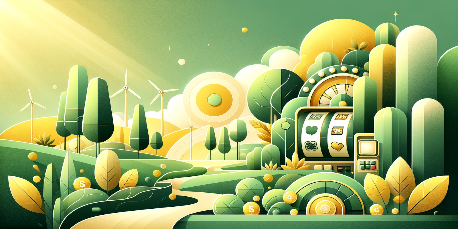 Explore the Galactic Fun of Allen the Alien Slot Game in 2025 - Slot Strategy Guide for Pakistani | PLINKOGAME