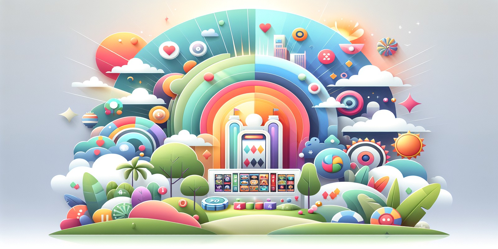 Explore the Universe with Allen the Alien Slots: Comprehensive Guide for PLINKOGAME Players