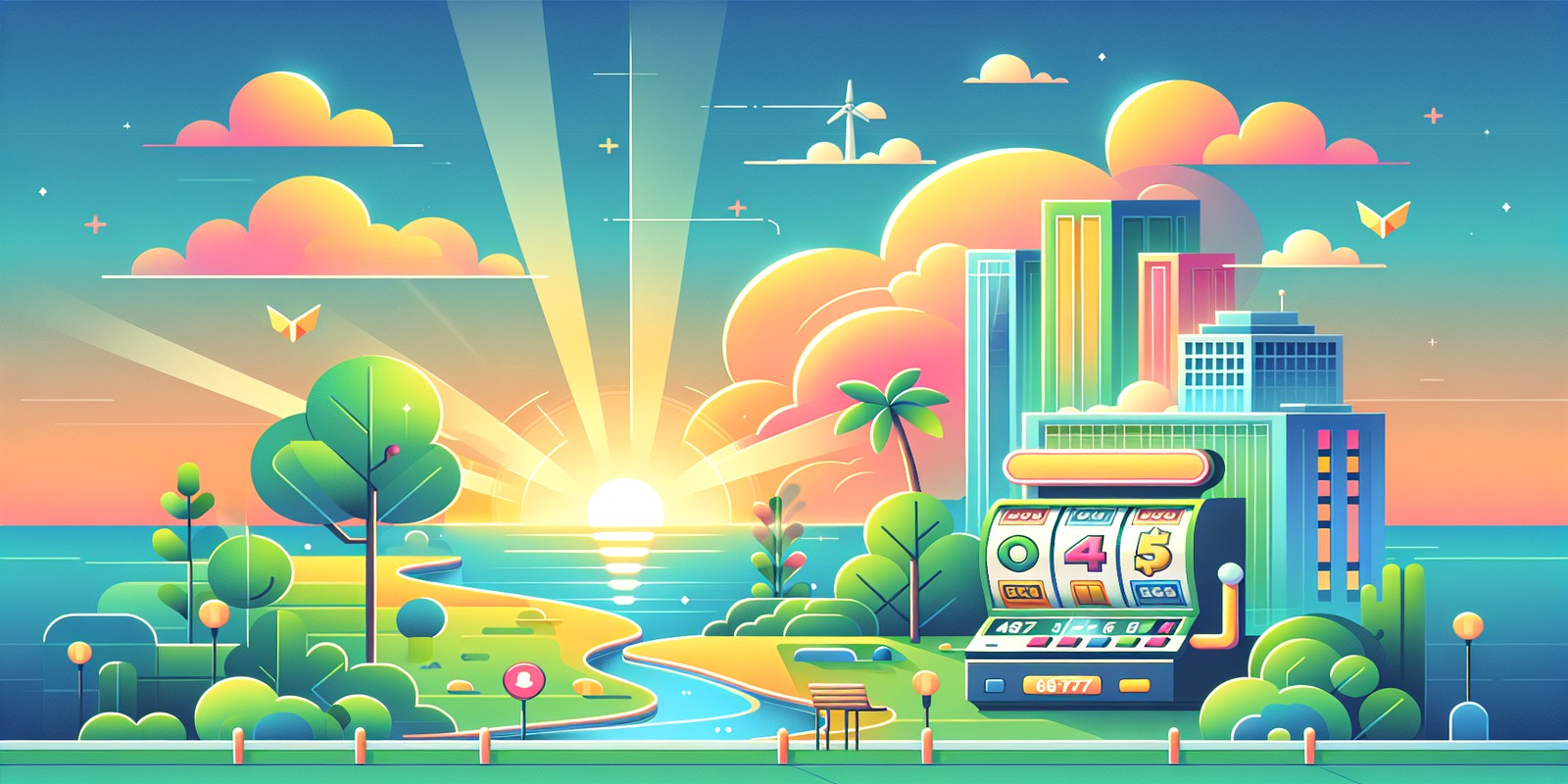 Explore Allen the Alien slot game at PLINKOGAME - Features and Gameplay Guide