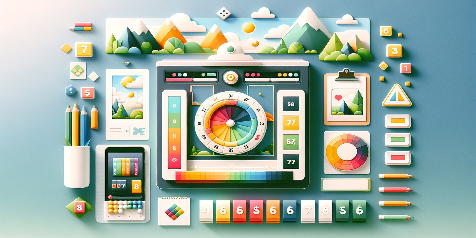 golden 1 Guide: Complete Pakistan Manual 2025 - PLINKOGAME Guide for Pakistan Players