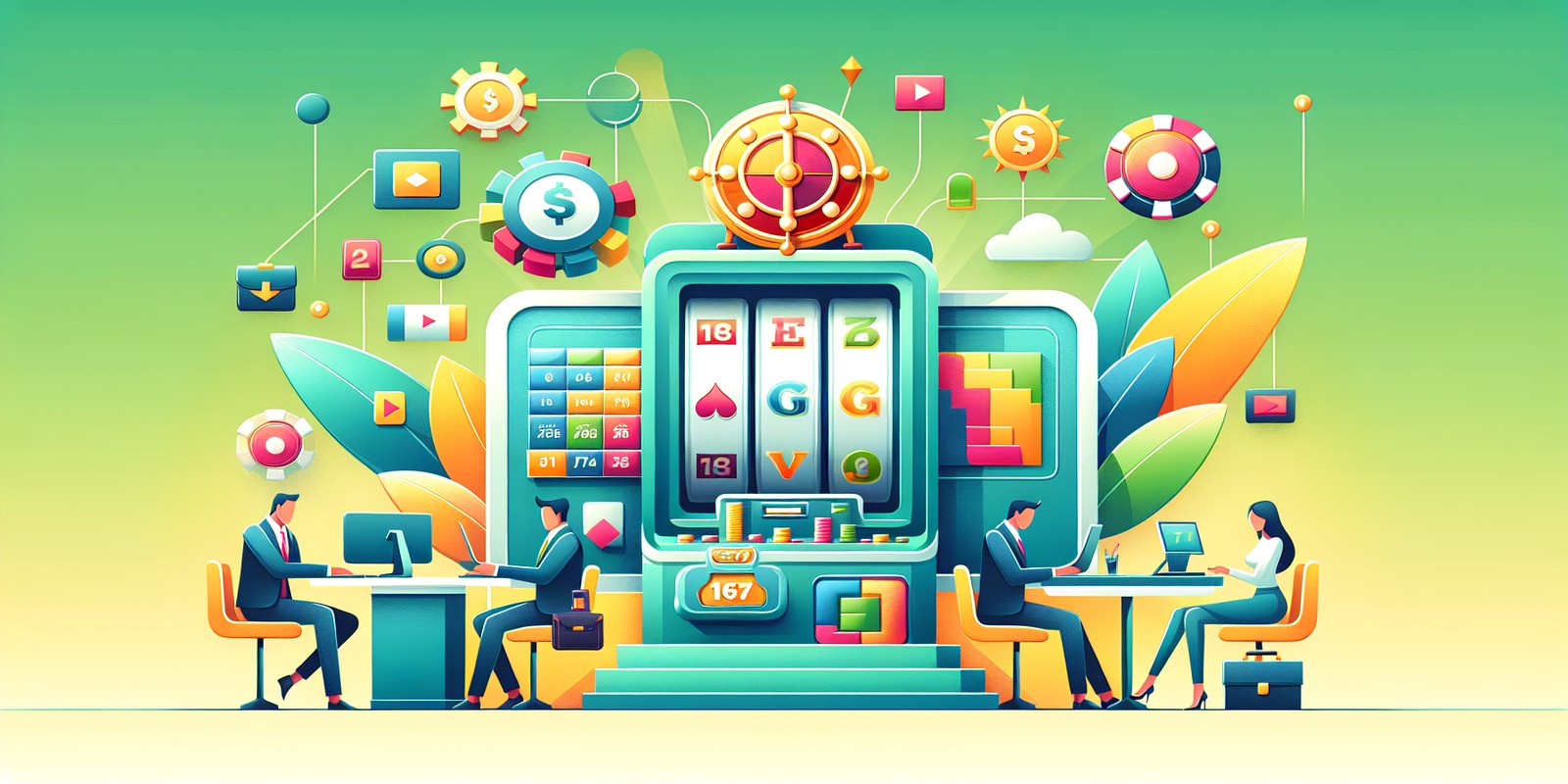 shark 2 the storm cast Guide: Complete Pakistan Manual 2025 - PLINKOGAME Guide for Pakistan Players