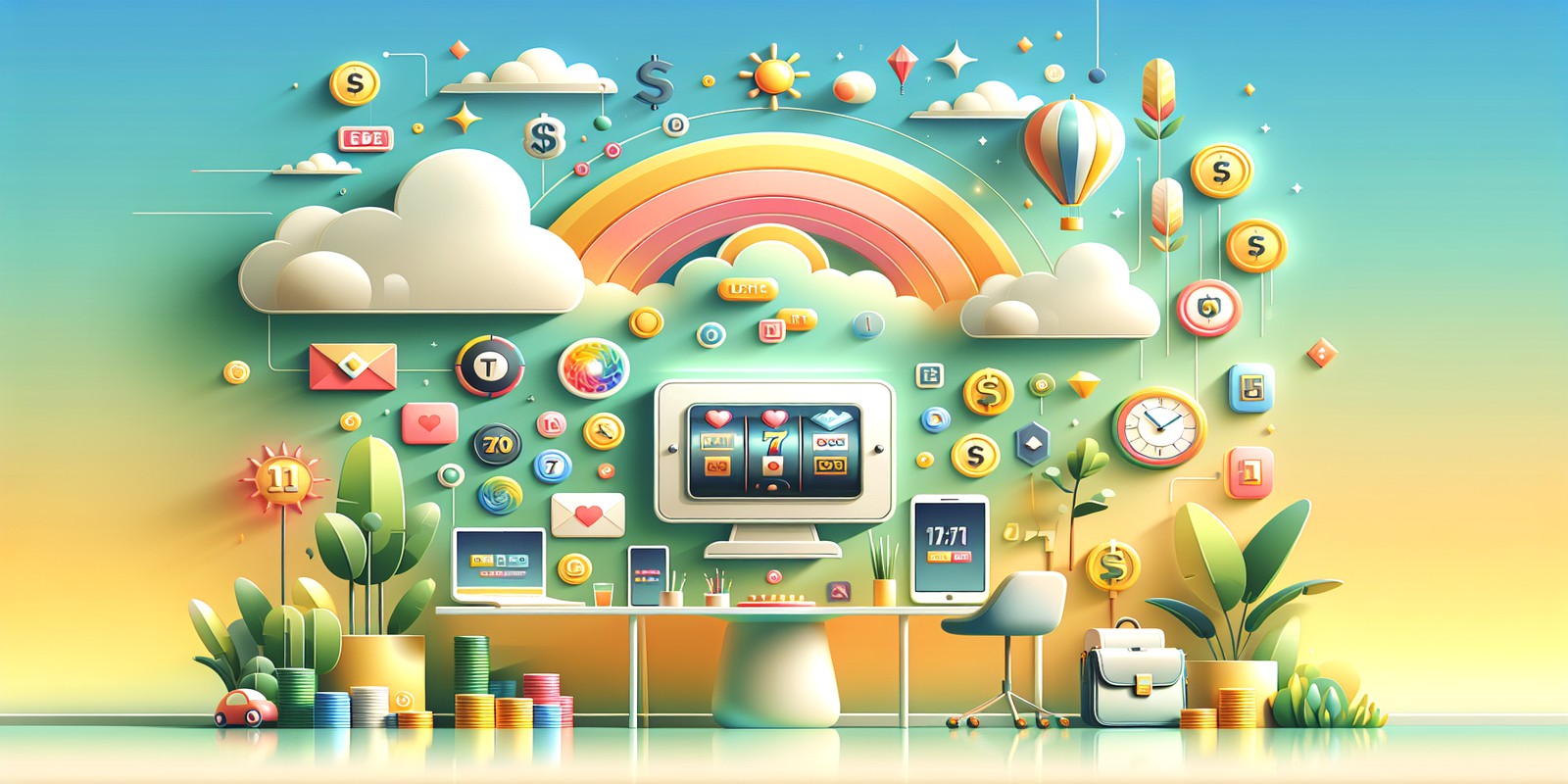 Shark 2 the Storm: Dive into Thrilling Slot Adventures 2025 - Slot Strategy Guide for Pakistani | PLINKOGAME