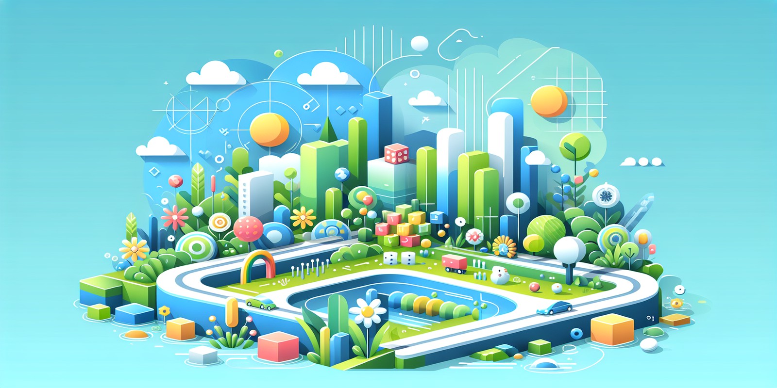 Uncover the Hidden Treasures of Alien Adventures in Slots 2025 - Slot Strategy Guide for Pakistani | PLINKOGAME