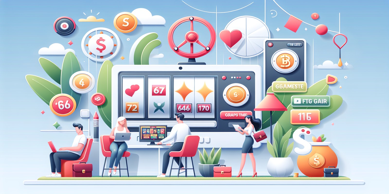 Unleash Fun with Allen the Alien: Top Slot Game Strategies for 2025 - Slot Strategy Guide for Pakistani | PLINKOGAME