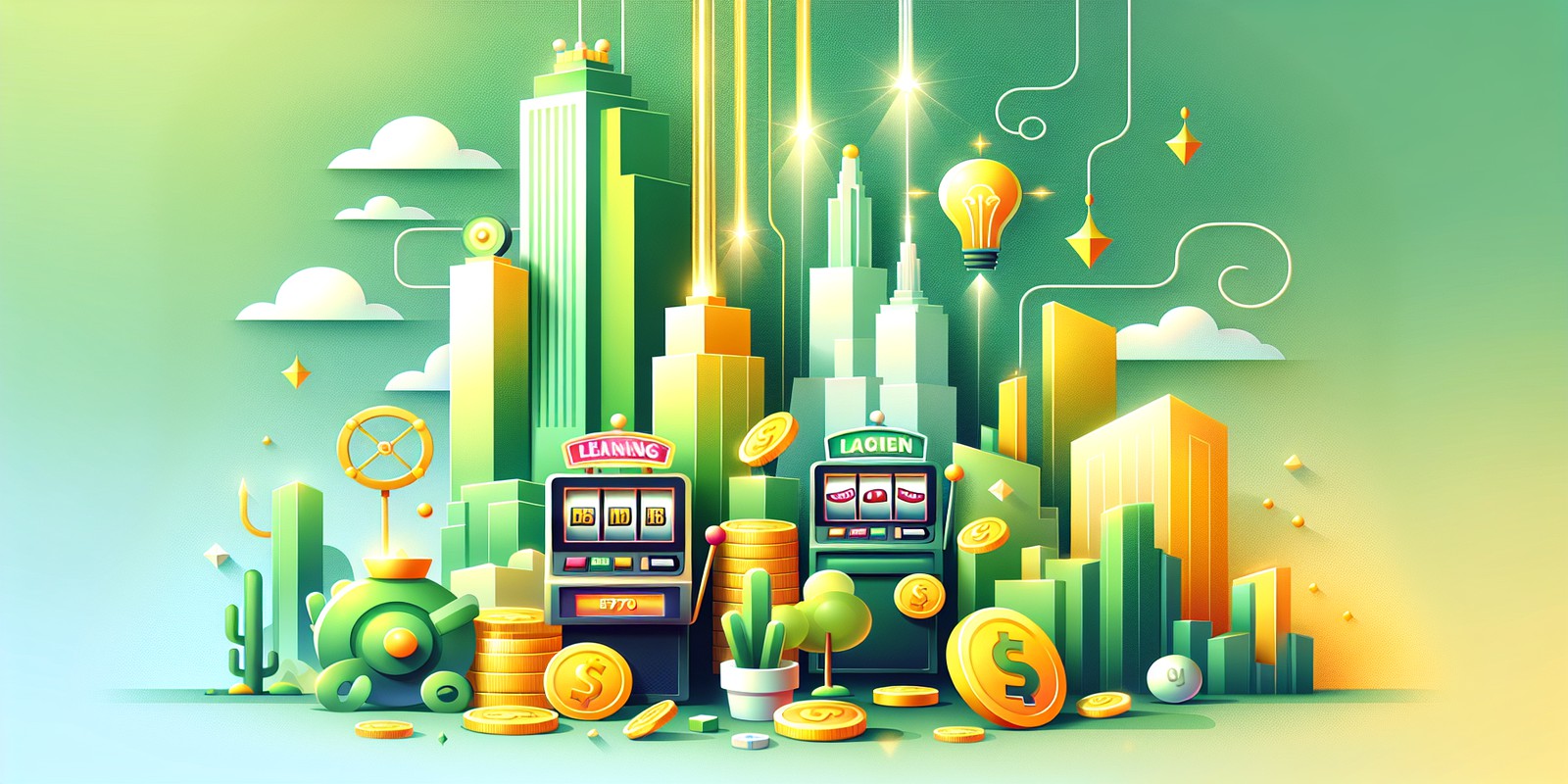 Unlock Alien Adventures: Top Slot Strategies for 2025 - Slot Strategy Guide for Pakistani | PLINKOGAME