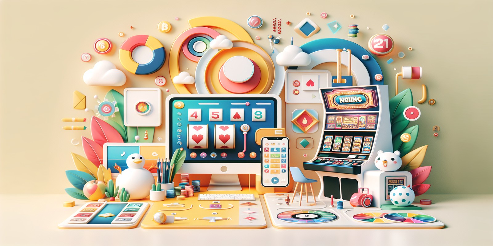 Unlock Epic Wins: The Legend of Guardians Slot Adventure 2025 - Slot Strategy Guide for Pakistani | PLINKOGAME