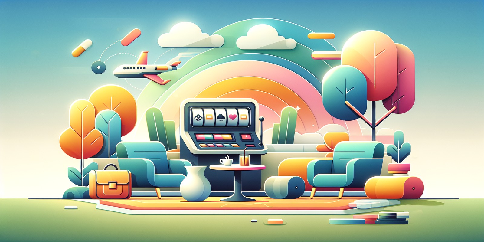 Unlock Golden Wins: Top Slot Strategies for 2025 Players - Slot Strategy Guide for Pakistani | PLINKOGAME