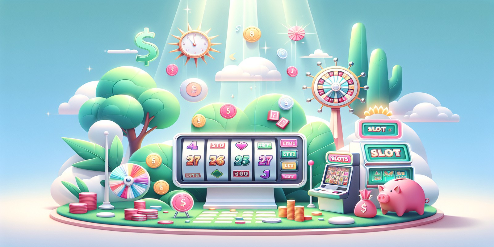 Unlock Golden Wins: Top Slot Strategies for Pakistani Players 2025 - Slot Strategy Guide for Pakistani | PLINKOGAME