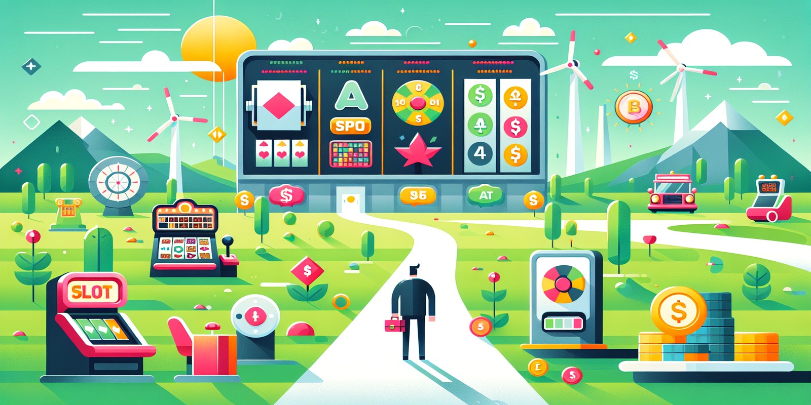 Unlock the Secrets: The Legend of the Guardians Slot Adventure 2025 - Slot Strategy Guide for Pakistani | PLINKOGAME