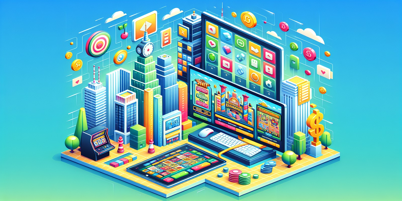 Unlocking Golden Wins: Strategies for Slot Success in 2025 - Slot Strategy Guide for Pakistani | PLINKOGAME