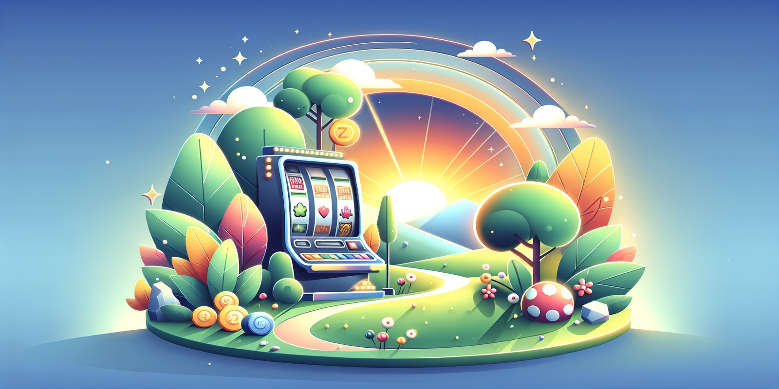 Unlocking the Magic: Journey Through The Tearsmith 2 Slot in 2025 - Slot Strategy Guide for Pakistani | PLINKOGAME