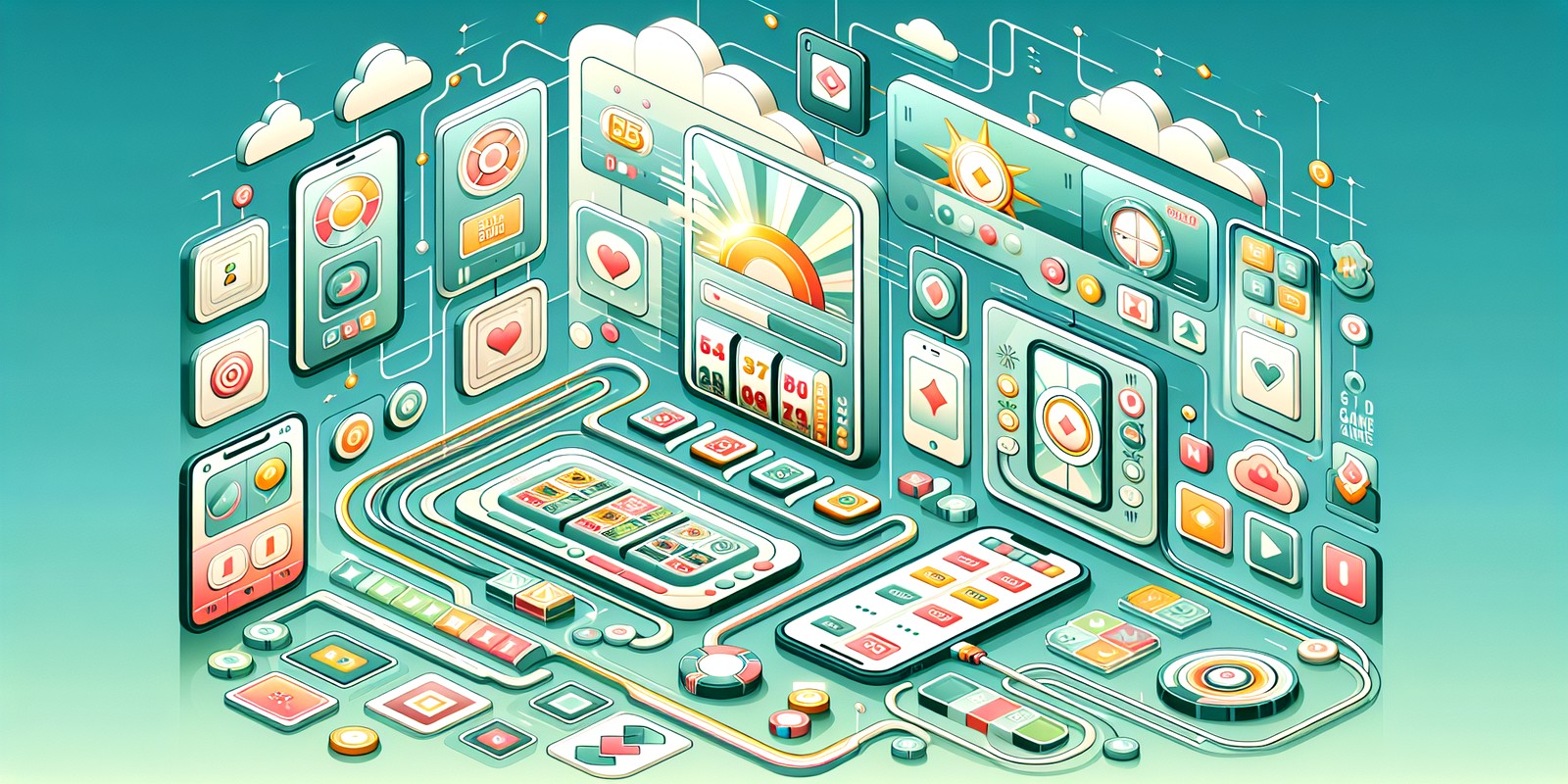 Unlocking the Magic of 'The Tearsith 2': A Slot Gamer's Guide 2025 - Expert Tips by PLINKOGAME