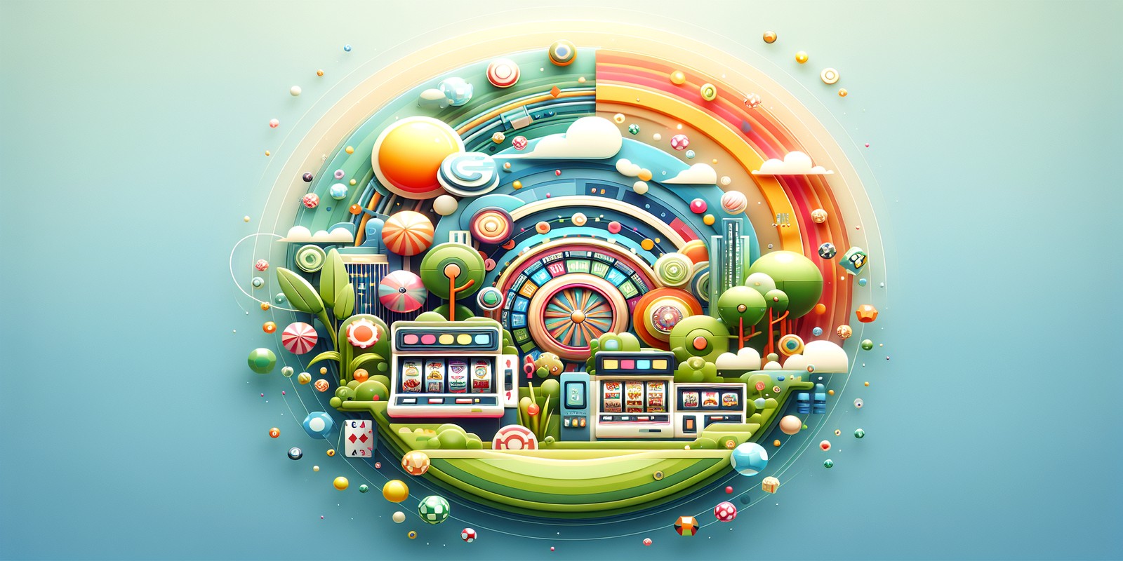 Unlocking The Tears of Fortune: Your Guide to Slot Games 2025 - PLINKOGAME Guide for Pakistan Players