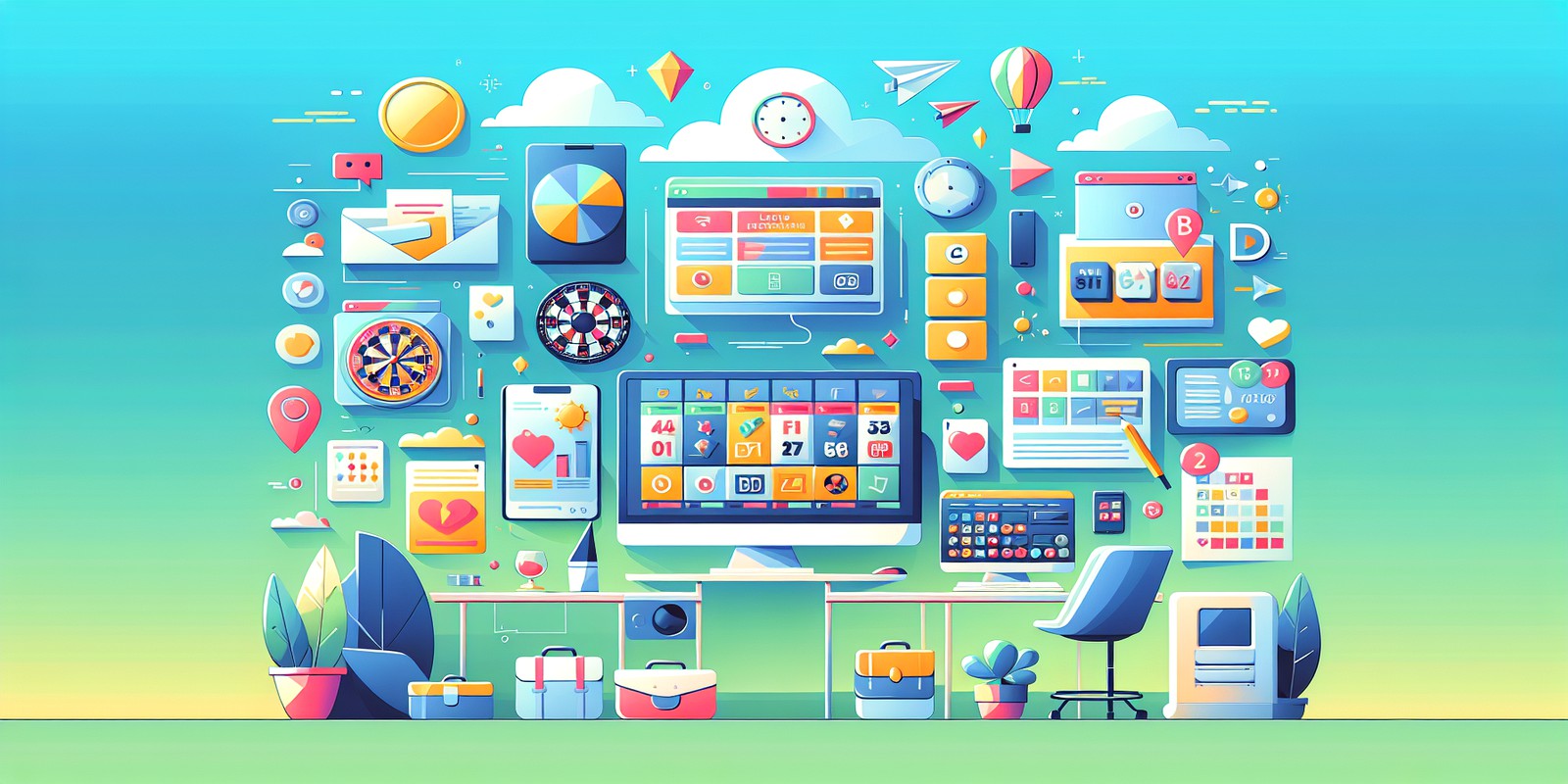 Unlocking The Tearsith 2: Top Slot Strategies for Pakistani Players 2025 - Slot Strategy Guide for Pakistani | PLINKOGAME