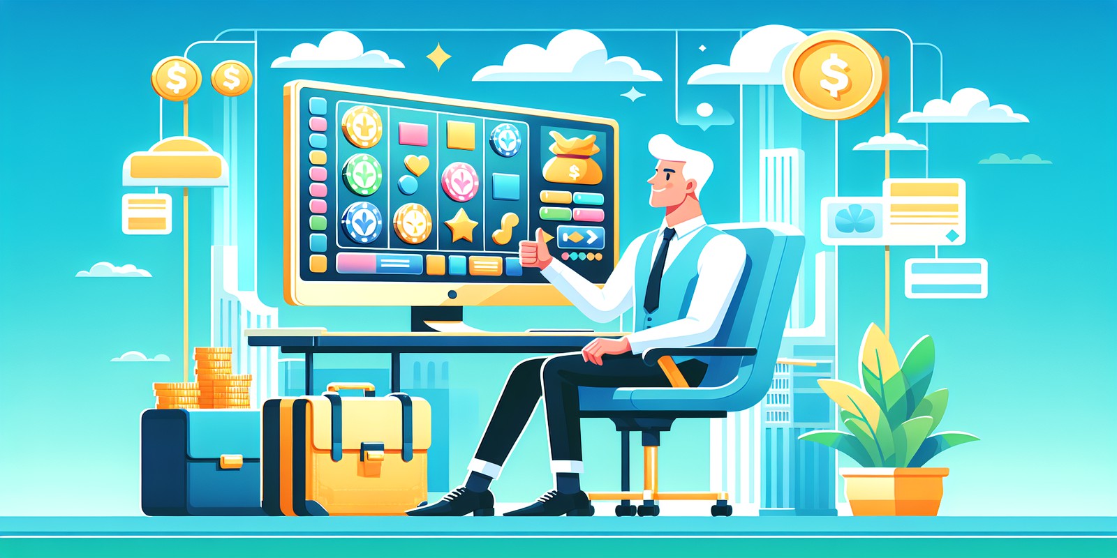 Unlocking Wins: Mastering 'The Tears Smith 2' Slot Guide with PLINKOGAME for Pakistani Players.