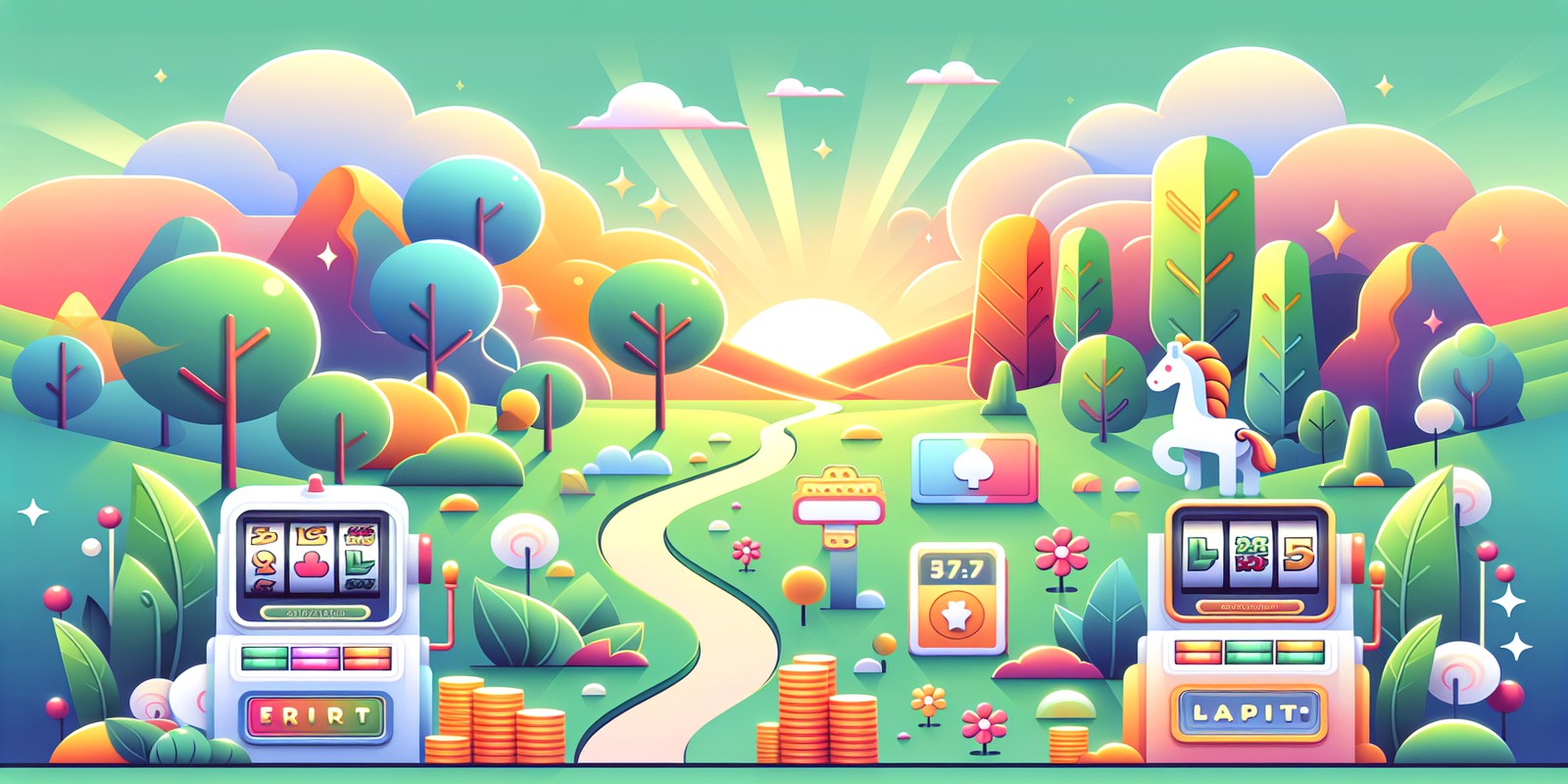 Unmasking the Fun: Batman Slots and the Supervillain Challenge 2025 - Slot Strategy Guide for Pakistani | PLINKOGAME