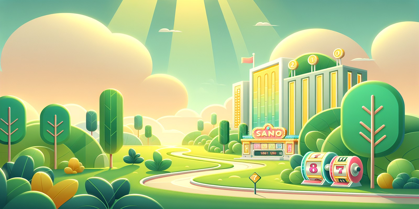 Unmasking the Joker: Batman's Best Slots in Pakistan 2025 - Slot Strategy Guide for Pakistani | PLINKOGAME