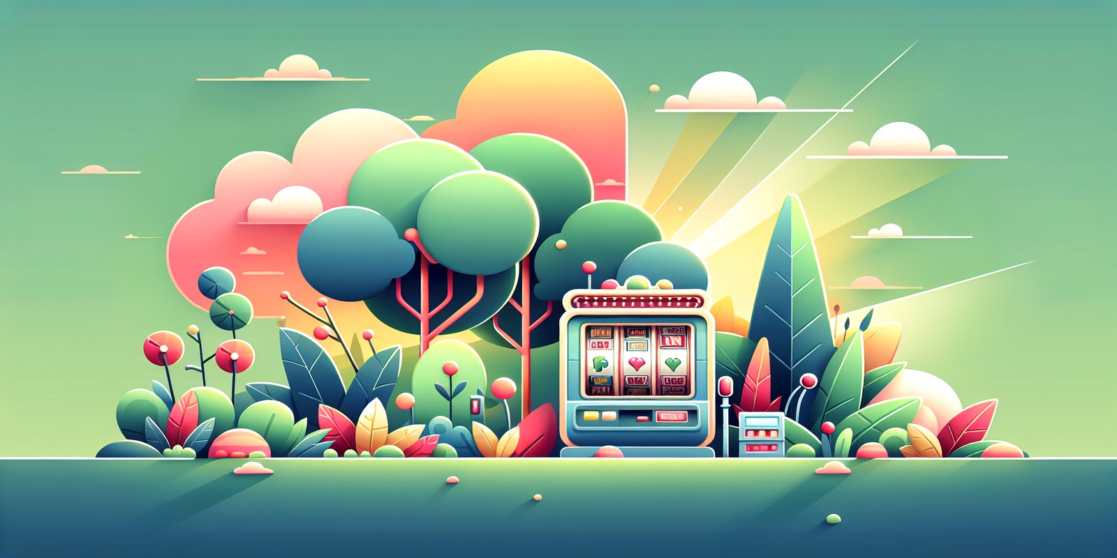 Unmasking the Joker: Batman Slots Guide for Big Wins at PLINKOGAME