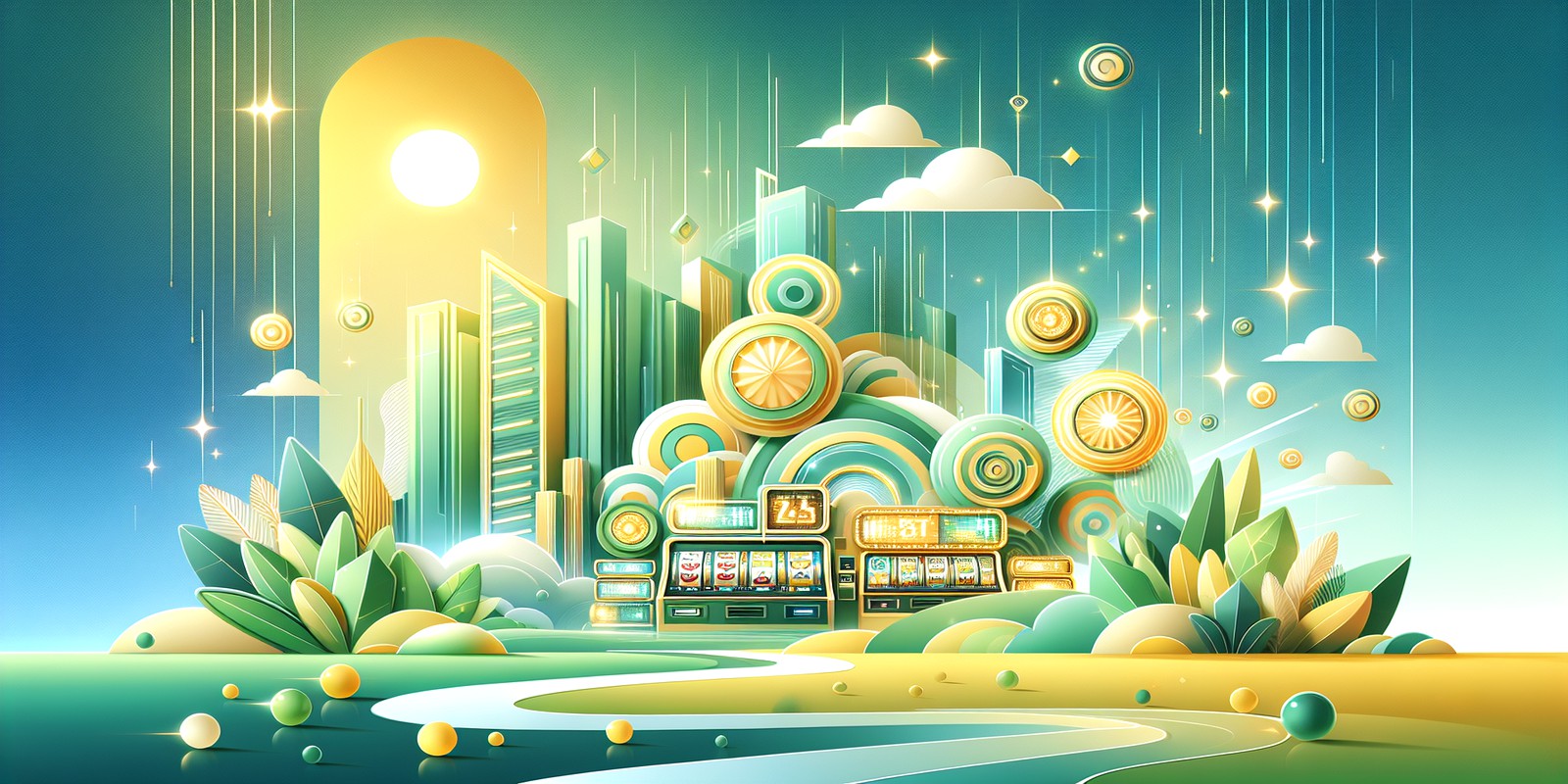 Unmasking the Thrills: Batman The Enemy Within Slot Experience 2025 - Slot Strategy Guide for Pakistani | PLINKOGAME