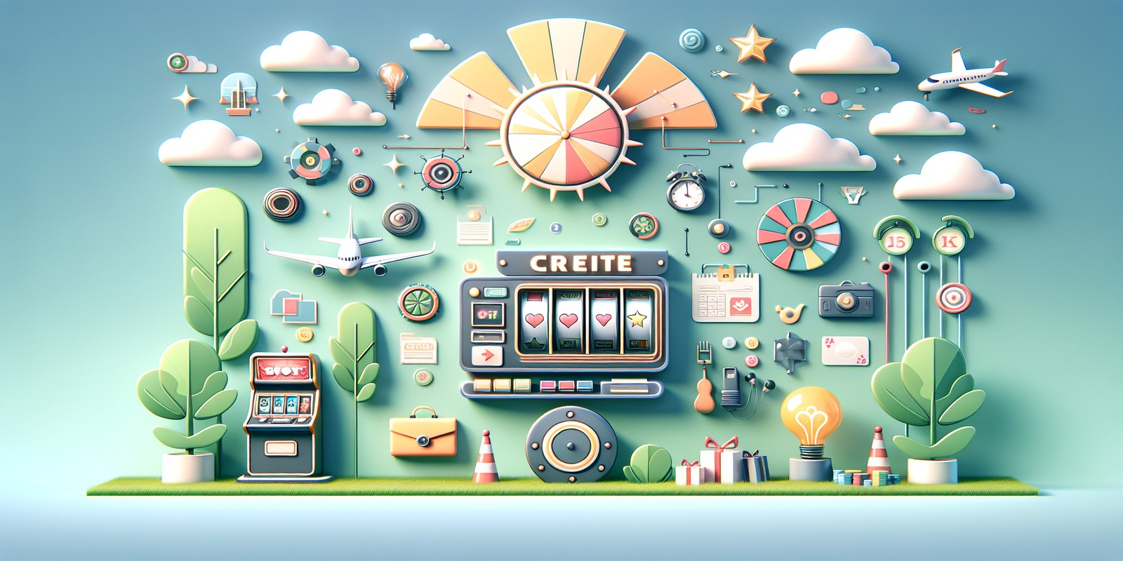 Unravel the Legend: Guardians Slot Game Strategy for Pakistani Players - Slot Strategy Guide for Pakistani | PLINKOGAME