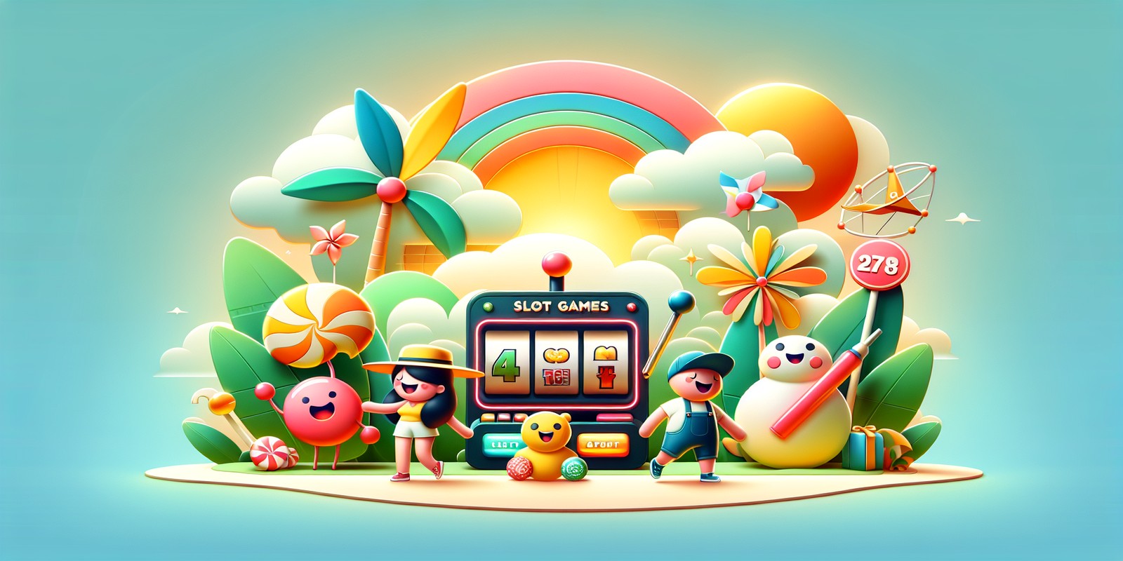 Winning Strategies for The Tears of Smith 2 by PLINKOGAME - An Insightful Guide for Pakistani Players.