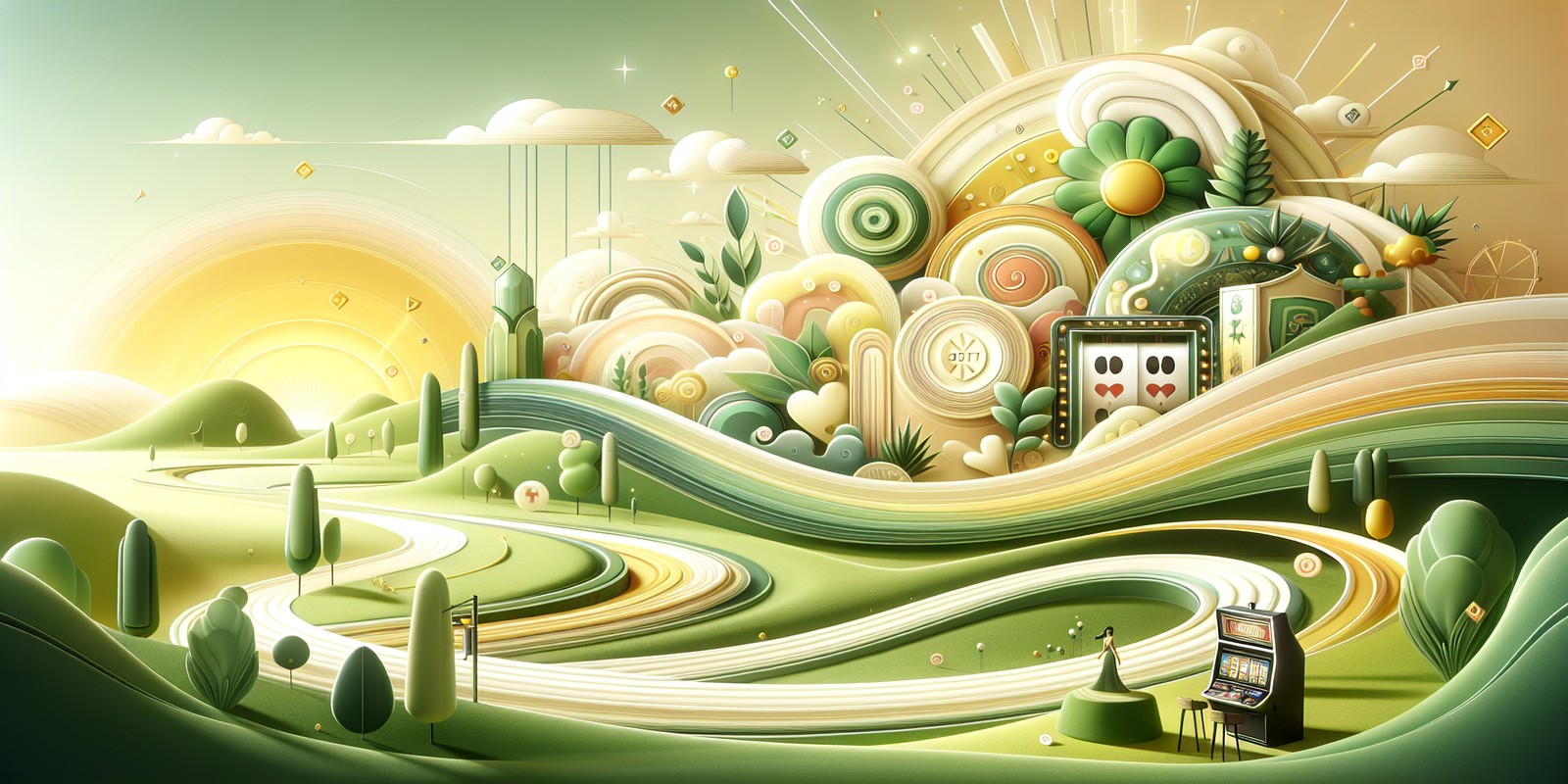 Unveiling the Guardians: Explore 2026 Slot Adventures with PLINKOGAME