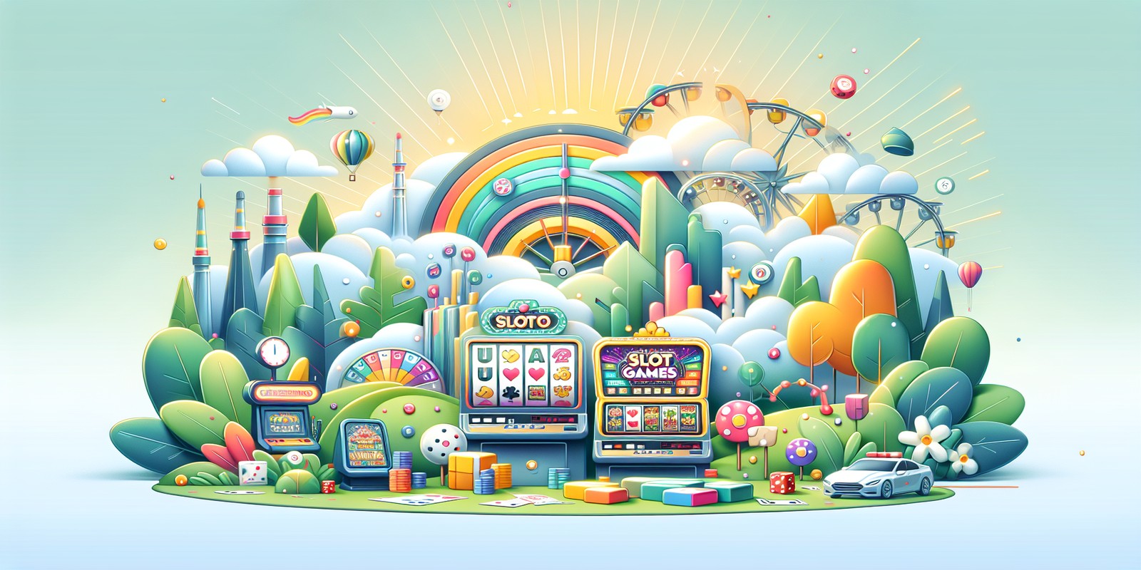 Unveiling the Legendary Guardians: A Slot Adventure Awaits in 2025 - PLINKOGAME Guide for Pakistani Players