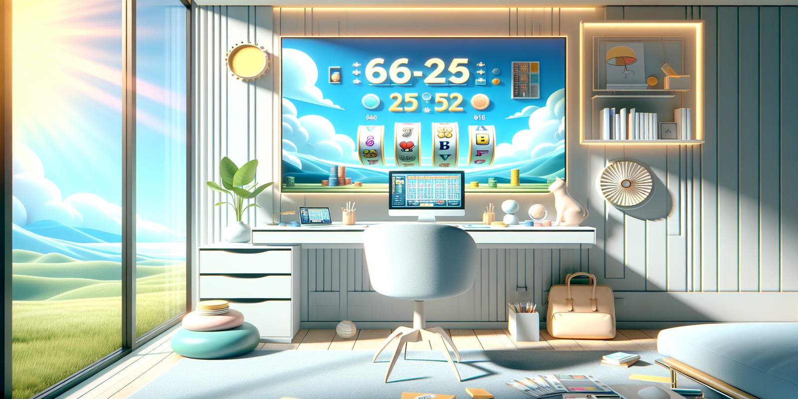 Witch's Revenge slot game visual guide - Explore with PLINKOGAME