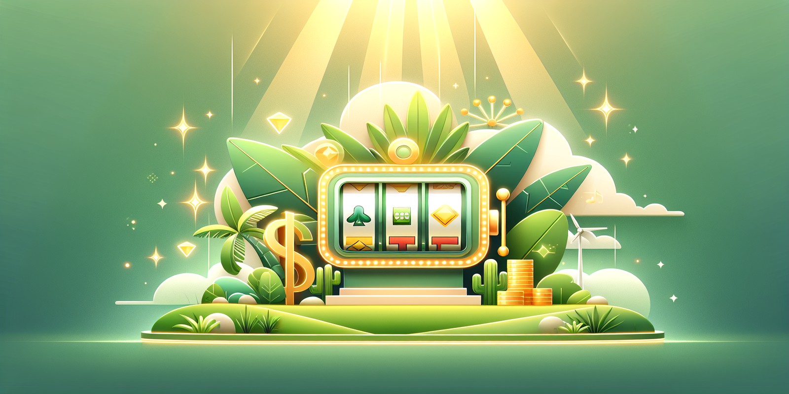 Witch's Revenge: Unleashing Slot Spells for Big Wins in 2025 - Slot Strategy Guide for Pakistani | PLINKOGAME