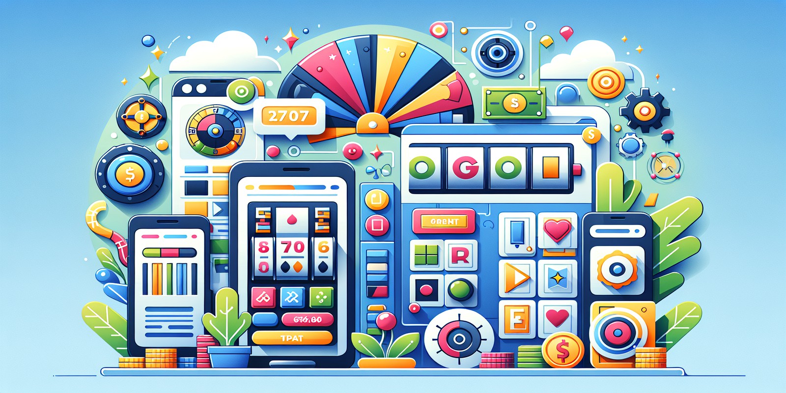 Witch's Revenge slot game - A captivating guide for players in Pakistan at PLINKOGAME.