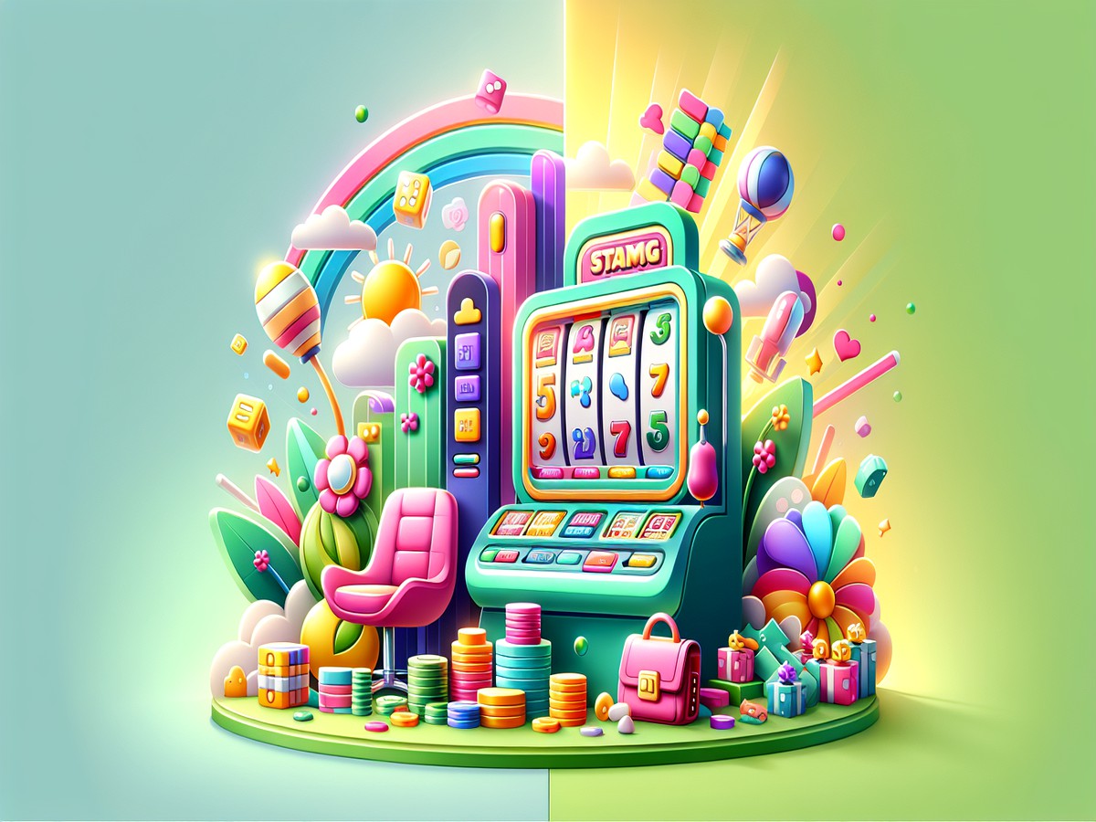 PLINKOGAME Fortune Tiger Games