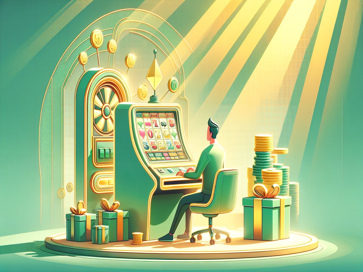 PLINKOGAME More Games