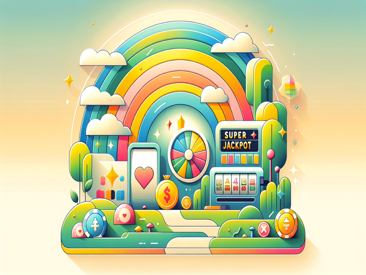 PLINKOGAME Super Jackpot